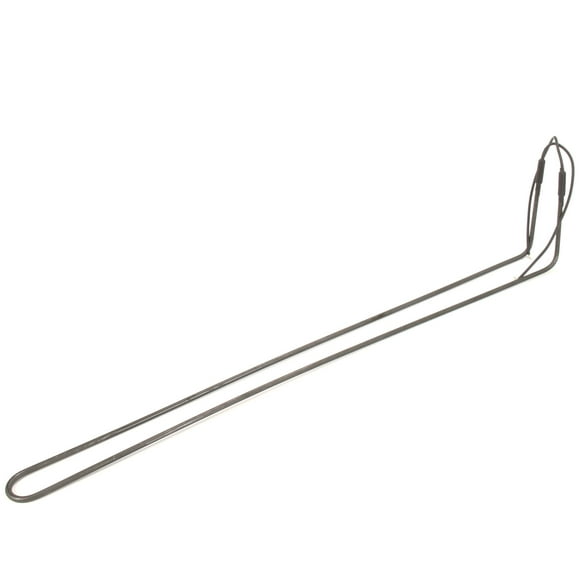 Norlake 143949 Drain Pan Heater for Model Witt 200172043
