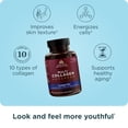 thumbnail image 2 of Suplemento Ancient Nutrition Multi Collagen 90 cápsulas, 2 of 6