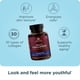 thumbnail image 2 of Suplemento Ancient Nutrition Multi Collagen 90 cápsulas, 2 of 6