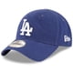 thumbnail image 1 of Gorra New Era 920 Core Classic Los Angeles Dodgers Azul, 1 of 4