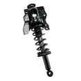 thumbnail image 3 of Shoxtec Rear Complete Struts fits 2001-2005 KIA Magentis 2001-2006 Optima; 2000-2005 Hyundai Sonata; 2001 XG300; 2002-2005 XG350; Repl no. 15071 15072, 3 of 7