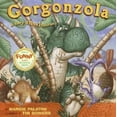 thumbnail image 2 of Gorgonzola: un Très Stinkysaurus, 2 of 4
