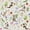 Gray Green, variant on jejeloiu Gray Watercolor Cat Black Out Curtains For Kids,Cute Floral Kitten Curtains Pack of 2 (42x63 Each) For Girl