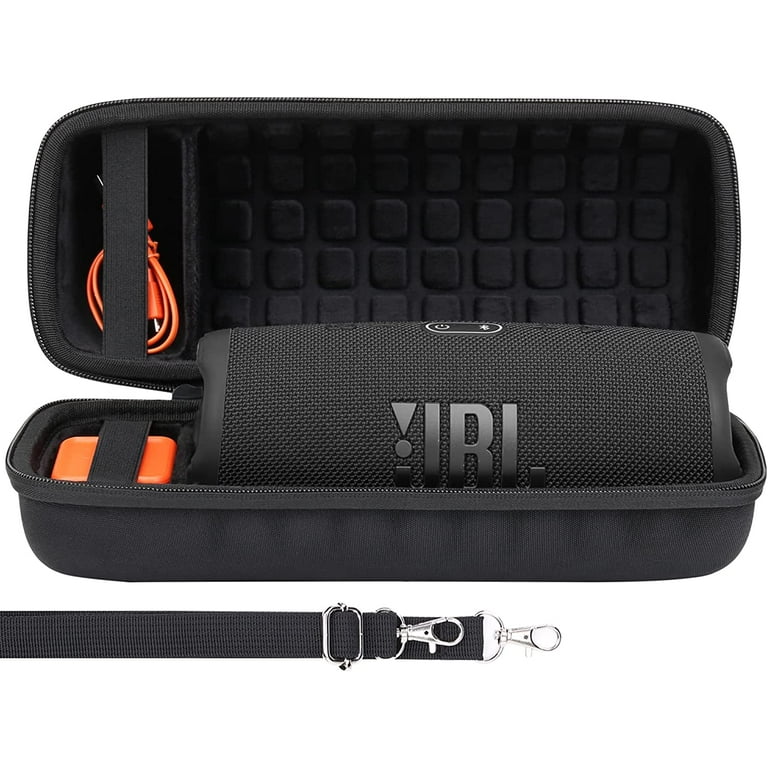 Jbl charge hotsell 4 hard case