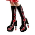 thumbnail image 4 of Muñeca Bratz Scorchin' Jade, 4 of 8