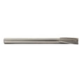 thumbnail image 2 of Broca Escariadora Drill America DEWCBR Vástago 1/2" Piloto 1/4", 2 of 3