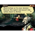 thumbnail image 3 of Radiant Historia - Nintendo DS, 3 of 12