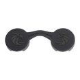 thumbnail image 2 of Accesorios para protectores de lentes, Protector de lentes, Cubierta de lentes a prueba de polvo, Accesorios antiarañazos, Cubierta de silicona para, 2 of 10