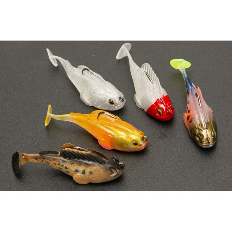 carrete de pesca okuma ceymar Ceymar A Spinning Reels C-2500A