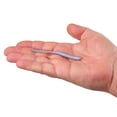 thumbnail image 4 of Berkley Gulp!® SR Crawler, 4 in, Worms, Opening Night (12 Count), 4 of 5
