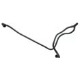 thumbnail image 3 of Car Turbocharger Intercooler Hose LR017358 for 2010-2012 Heater Water Pipe Radiator Hose, 3 of 5