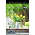 thumbnail image 1 of Pre-Owned Mom Seeks God: Practicing Grace in the Chaos (Paperback) 1426771029 9781426771026, 1 of 1