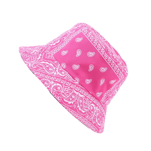 Sonducket M Gorra de pescador duradera y cómoda para una apariencia moderna Sombrero de cubo blanco Sombrero de cubo negro Sombreros al aire Type1 NO1
