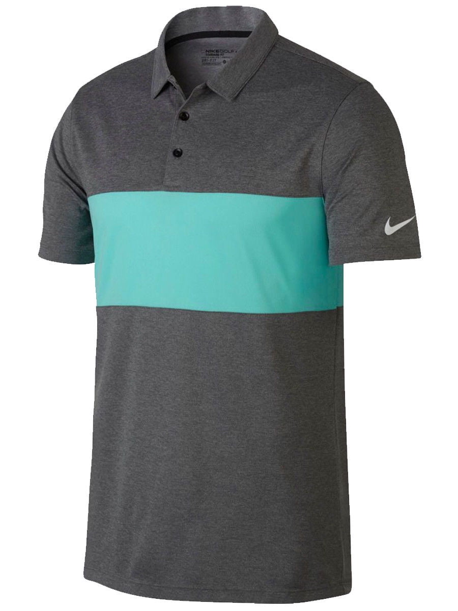 nike color block shooter shirt long sleeve nike color block shooter shirt long sleeve