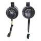 thumbnail image 3 of Left & Right Headlight Socket Cord for Yamaha YFZ450V YFZ450R YFZ450X 2004-2020 5TG-84140-00-00, 3 of 5