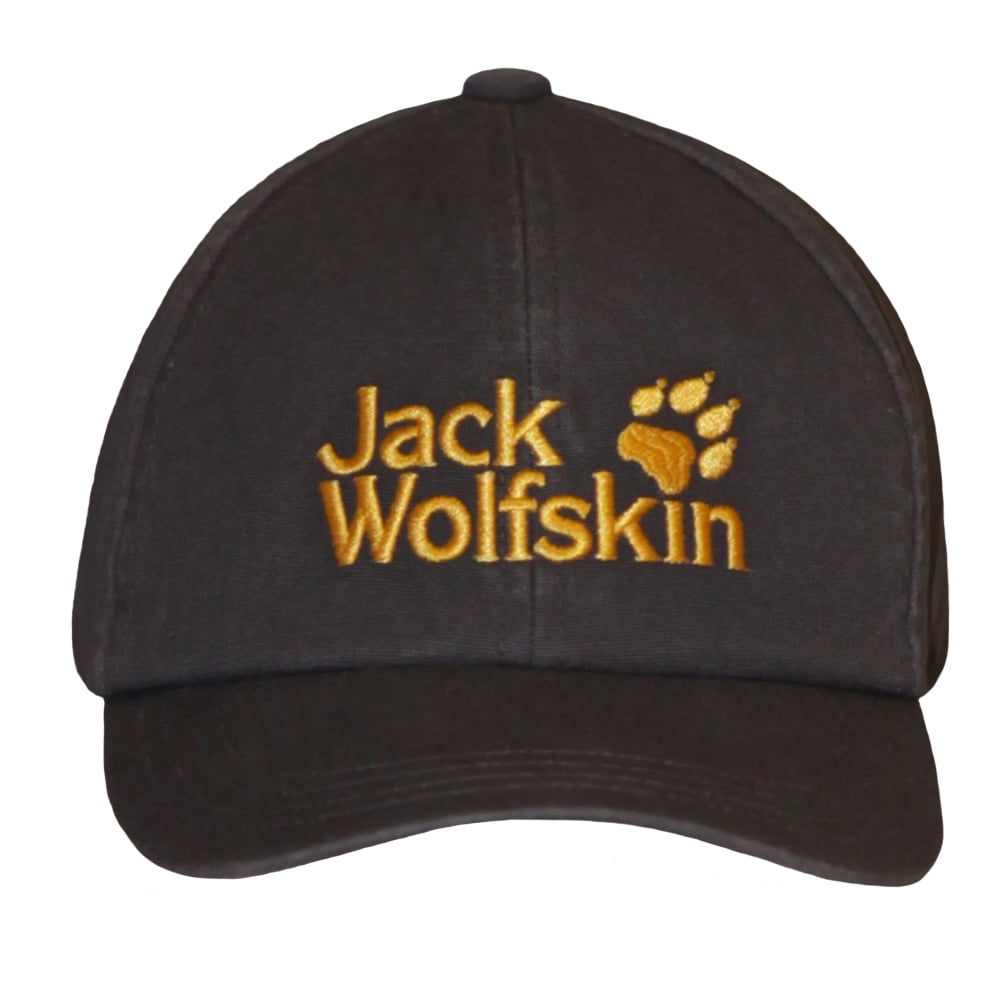 Jack Wolfskin Outdoor Hats - Walmart.com