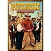 Gunsmoke: The Nineteenth Season (DVD)