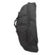 thumbnail image 4 of Bolsa De Arco Compuesto, Estuche De Arco Compuesto De Lona De Gran Capacidad, Agarre Cómodo, Bolsa De Arco Portátil Con Bolsillo De Flecha Para Exteriores, 115 Cm, 4 of 7