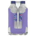thumbnail image 4 of Ice Mountain Sparkling Water, Triple Berry, 16.9 oz. Bottles (8 Count), 4 of 9