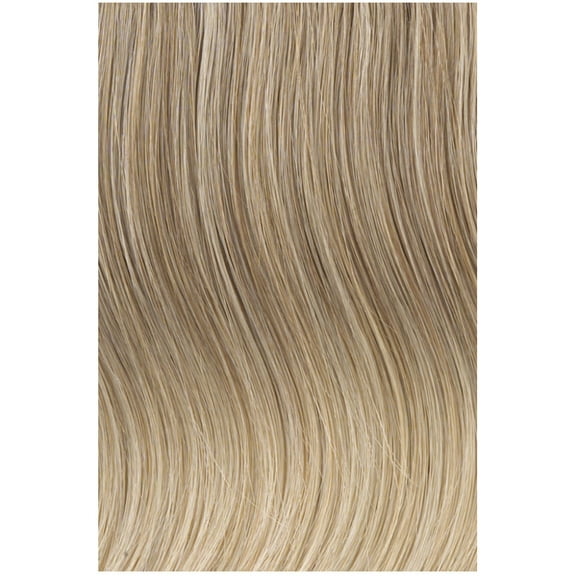 Hairdo 18" HH Highlight Extension - Shade: Golden Wheat (R14/88H)