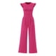 thumbnail image 1 of Mono PRETTYGARDEN de Verano Elegante y a la Moda para Mujer 2025, 1 of 6