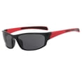 thumbnail image 1 of AJGRHE Polarized Sports For Cycling Outdoor Recreation Windproof Protective Goggles E, 1 of 4