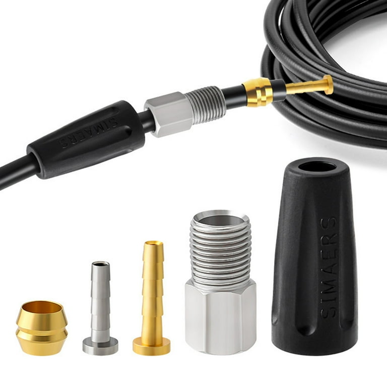 Simaers Hydraulic Brakes Review corona.dothome.co.kr