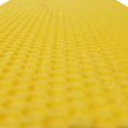 thumbnail image 4 of Wax-Coated Medium Honey Super (Unassembled), 4 of 5