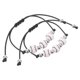 thumbnail image 1 of unbranded 2Ud De Béisbol Para Fiesta Deportiva Con Multicolor, 1 of 8
