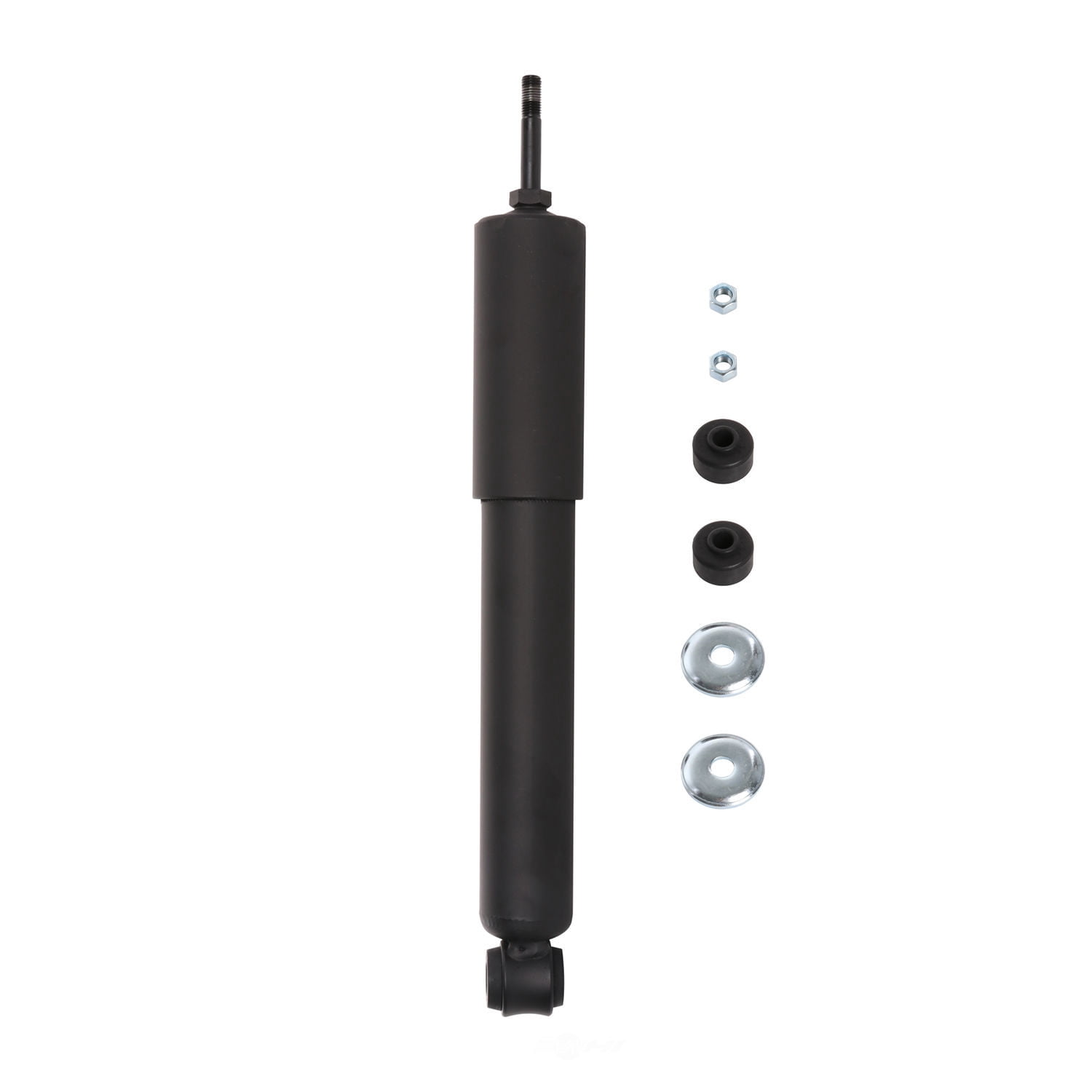 PRT 193581 Shock Absorber