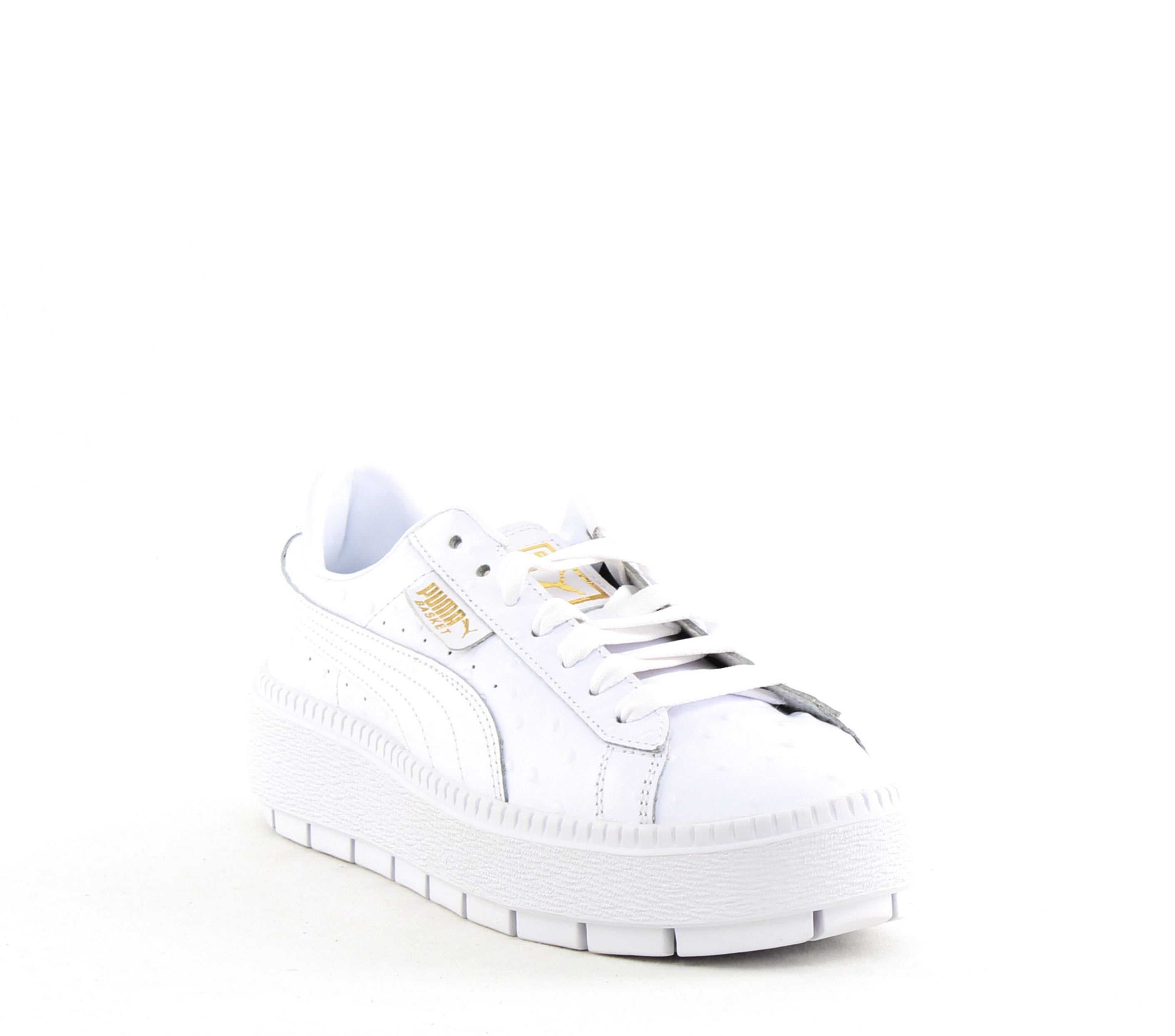 size 11 platform sneakers