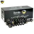 thumbnail image 4 of For Ford & Lincoln SUV Rear Strut Spring Assembly, 4 of 7