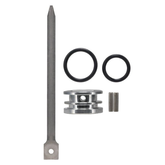 Superior Parts SP EC0344 Aftermarket Piston Driver for Senco FinishPro 25XP Brad Nailer