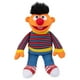 thumbnail image 2 of Peluche GUND Sesame Street Oficial Ernie Muppet 34 cm, 2 of 9