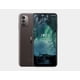 thumbnail image 5 of Smartphone Nokia G21 Dual-SIM 128GB ROM 4GB RAM GSM Desbloqueado 4G/LTE Atardecer, 5 of 8