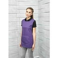 thumbnail image 2 of Premier Ladies/Womens Pocket Tabard/Workwear, 2 of 4