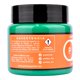thumbnail image 2 of Pintura Acrílica Linea 300 Profesional 150Ml Politec multicolor, 2 of 5