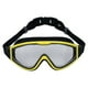 thumbnail image 5 of Gafas de natación Greeniant profesional gran angular a prueba de niebla, 5 of 6
