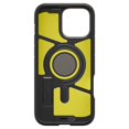 thumbnail image 4 of Funda para teléfono Spigen Tough Armor (Ai) MagFit iPhone 16 Pro, 4 of 8