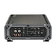 thumbnail image 5 of Kicker 46Cxa3604 Cxa3604 - Amplificador De Rango Completo De 4 Canales Y 4X90 Vatios, 5 of 7