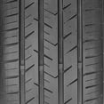 thumbnail image 5 of Travelstar Ecosport GT UHP All Season 295/35R24 110V XL Passenger Tire, 5 of 8