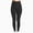 B154 Dark Gray womens leggings clearance under $5, variant on Leggings for Women under $5! Cagogo Running Leggings For Women High Waist Tummy Control Butt Lift Legging Casual Summer Buttery Soft No See-Through Lounge Leggings