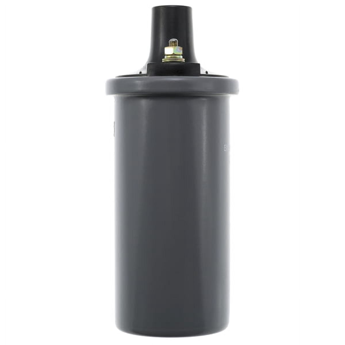 WVE 5C1079 Ignition Coil
