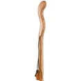 thumbnail image 5 of Brazos Walking Sticks Walking Pole, 5 of 7