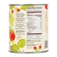 thumbnail image 2 of Natural Value Tomatoes, Crushed, Organic-12 x 28 oz, 2 of 6