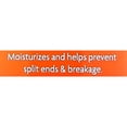 thumbnail image 4 of Cantu, Shea Butter Sulfate-Free Hydrating Cream Conditioner, For Natural Curls, Coils Waves, 13.5 fl oz (400 ml), 4 of 4