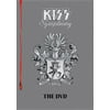 Kiss - Symphony: The DVD