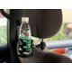 thumbnail image 4 of Portavasos para asiento trasero de coche, portavasos para bicicleta eléctrica, 4 of 5