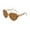 D, variant on TIELUTT 24 Sunglasses Heart Shaped Peach Heart Glasses Sunglasses Glasses Event Dress plus Size Party Flags College Party Decorations Balloons Event Dress for Women Wedding Event & Party