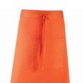 thumbnail image 2 of Premier Colours Bar Apron, 2 of 2